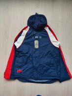 Helly Hansen Dames Winterjas XS - Zeer Goed!, Munkedamsveien 35, 0250 Oslo, Norway, Helly Hansen, Ophalen of Verzenden, Zo goed als nieuw