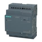Siemens Logo 8.3 basismodule 230RCEo, Hobby en Vrije tijd, Elektronica-componenten, Ophalen of Verzenden, Nieuw