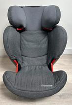 Maxi Cosi rodifix airprotect, Ophalen, 15 t/m 36 kg, Zo goed als nieuw, Isofix