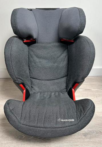 Maxi Cosi rodifix airprotect beschikbaar voor biedingen