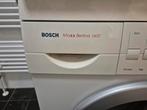 ZGAN! Bosch Maxx Berlina 1400 Wasmachine, Witgoed en Apparatuur, Wasmachines, Ophalen, Zo goed als nieuw, 85 tot 90 cm, 1200 tot 1600 toeren