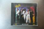 Cabo Frio ‎- Cabo Frio RARE, Ophalen of Verzenden, 1980 tot heden, Jazz