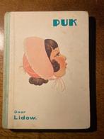 Kinderboek (meisjes), Gelezen, 5 of 6 jaar, Fictie algemeen, Meisje