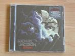 Michael Jackson - Scream, Verzenden, 2000 tot heden, Nieuw in verpakking