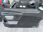 Mercedes V Klasse / Vito W447 Zeer Nette Interieur Panelen, Auto-onderdelen, Ophalen, Gebruikt, Deur, Mercedes-Benz