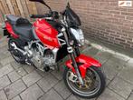 Aprilia Tour Mana 850, Bedrijf, Leeghwaterstraat 3
3364ae  Sliedrecht, NL, Meer dan 35 kW, Toermotor