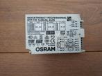 Voorschakelapparaat - Osram / QUICKTRONIC - NIEUW, Minder dan 30 watt, Overige typen, Nieuw, Overige fittingen