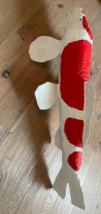 Sinterklaas surprise koi, Diversen, Sinterklaas, Ophalen, Zo goed als nieuw