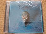 Eagles CD Their Greatest Hits, Ophalen of Verzenden, Nieuw in verpakking, Poprock