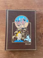 Kuifje Integrale - Hergé - Zeer Goede Staat, Eén stripboek, Ophalen of Verzenden, Zo goed als nieuw