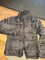 Gratis jas S, Kleding | Dames, Jassen | Winter, Ophalen, Zwart, Onbekend, Maat 36 (S)