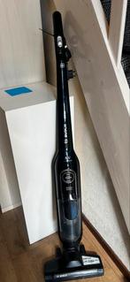 Bosch Steelstofzuiger - Gebruikt, Witgoed en Apparatuur, Stofzuigers, Ophalen, Gebruikt, Stofzuiger, Minder dan 1200 watt
