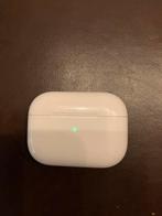 Oplaadcase Apple airpods Pro 1e generatie (model A2190), Ophalen of Verzenden, Zo goed als nieuw