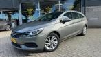 Opel Astra Sports Tourer 1.2 Elegance    trekhaak/nav, Voorwielaandrijving, 65 €/maand, Euro 6, 1199 cc