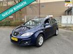 Seat Altea XL 1.2 TSI Ecomotive Style LEUKE AUTO RIJDT EN SC, Voorwielaandrijving, Stof, Gebruikt, 1295 kg