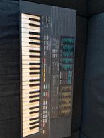 Yamaha PSS-480 Keyboard, Muziek en Instrumenten, Keyboards, Yamaha, Ophalen of Verzenden, Aanslaggevoelig, 61 toetsen