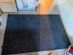 2 x Ikea Alhede hoogpolig vloerkleed 240x160 in goede staat, Gebruikt, 100 tot 150 cm, Ophalen of Verzenden, 150 tot 200 cm