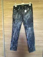 Versace jeans 36, Ophalen, Zwart, Nieuw, Versace