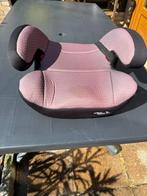 autozitje, Kinderen en Baby's, Autogordel, Nieuw, Zijbescherming, Ophalen