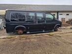 Chevy Van Diesel onderdelen, Ophalen of Verzenden, Voor, Chevrolet, Deur