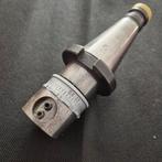 SK40 DIN2080 kotterkopje, Doe-het-zelf en Verbouw, Ophalen of Verzenden