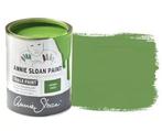 Annie Sloan chalk paint, Nieuw, Verf, Ophalen of Verzenden, Minder dan 5 liter