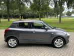 Suzuki Swift 1.2 Comfort | AIRCO | BLUETOOTH | CRUISE CONTRO, Voorwielaandrijving, LED verlichting, Stof, Gebruikt