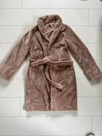 Nieuwe Hunkemöller beige ochtendjas dames maat XS / S, Kleding | Dames, Pyjama's, Hunkemöller, Ophalen of Verzenden, Nieuw, Maat 36 (S)