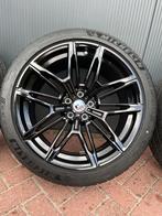 nieuwe 19 inch Styling 839 voor BMW  2 serie U06 / X1 U01