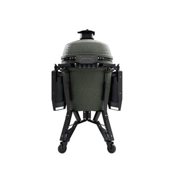 The Bastard Pro Large Alpine Green 2025 beschikbaar voor biedingen
