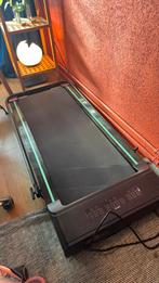 Dreaver S340 loopband, Ophalen, Zo goed als nieuw, Rug, Loopband