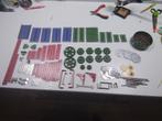 meccano/temsi, Ophalen of Verzenden
