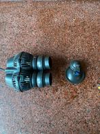 Wavemaker - Golfslagpomp voor aquarium, Ophalen of Verzenden, Gebruikt