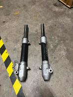 Aerox Voorvork Poten, Ophalen of Verzenden, Gebruikt