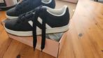 Schoenen maat 40, Kleding | Dames, Schoenen, Ophalen, Nieuw, Zwart