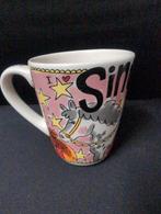 Blond Amsterdam Sinterklaas Mok, Blond Amsterdam, Nieuw, Ophalen of Verzenden, Kop(pen) en/of Schotel(s)