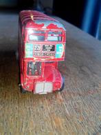 Dinky Toys 289 Routemaster Bus, Ophalen of Verzenden, Overige typen