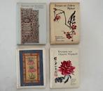 Vier boekjes Bronnen van Wijsheid, Boeken, Ophalen of Verzenden, Gelezen