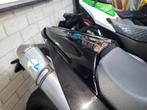 Diverse onderdelen KTM SUPERDUKE 990 SUPER DUKE 990R, Ophalen of Verzenden, Gebruikt