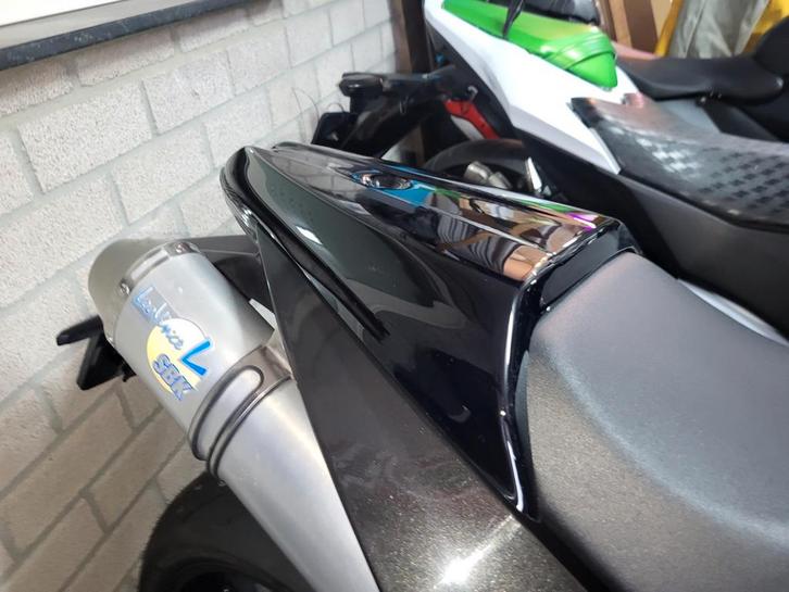 Diverse onderdelen KTM SUPERDUKE 990 SUPER DUKE 990R, Motoren, Onderdelen | Overige, Gebruikt, Ophalen of Verzenden