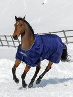Bucas Smartex Rain Stay-Dry, 175, 183, 191, 198, 206, 213, Dieren en Toebehoren, Ophalen of Verzenden, Nieuw, Deken
