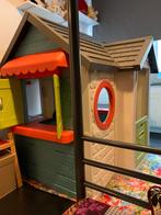 Smoby Chef House speelhuisje - perfect voor de kleine chef!, Ophalen, Nieuw