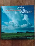 G. Burggraaf - Hollandse luchten, Boeken, Ophalen of Verzenden, Zo goed als nieuw, G. Burggraaf