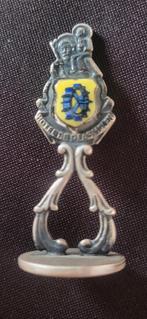 Te koop antieke sigaren dover, Ophalen of Verzenden, Gebruikt, Tabaksdoos of Verpakking