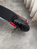 Elektrische step e-scooter 800WATT! Nieuw! Laatste!, Ophalen, Nieuw, Elektrische step (E-scooter)
