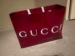 Nieuwe Gucci Slippers, Kleding | Heren, Ophalen of Verzenden, Nieuw, Zwart, Slippers