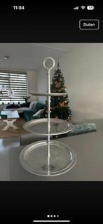 Rivera maison, Ophalen of Verzenden, Gebruikt