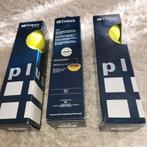Nieuw:  Tretorn Plus tennisballen De Beste :), Overige merken, Ballen, L00, Nieuw