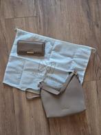 Mister Miara, hobo tas en portemonnee, NIEUW., Ophalen, Nieuw, Overige merken