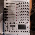 Behringer Pro Mixer DX1000 - DJ Mixer, Muziek en Instrumenten, Mengpanelen, Ophalen of Verzenden